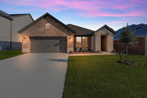 2032 Velora Drive Haslet TX 76052
