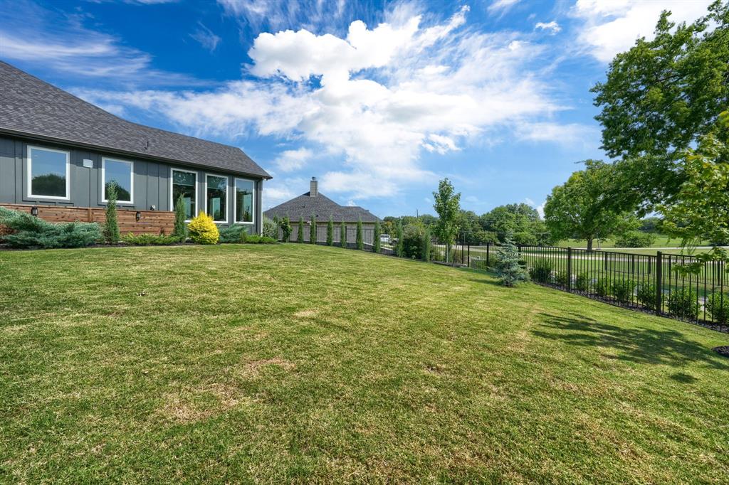 Solar Village - Residential