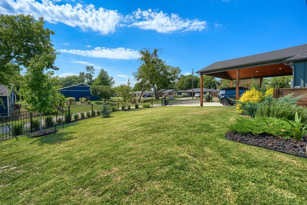 Solar Village - Residential