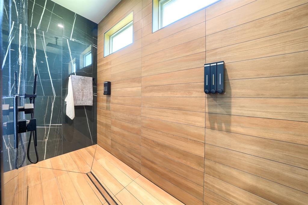 Solar Village - Residential