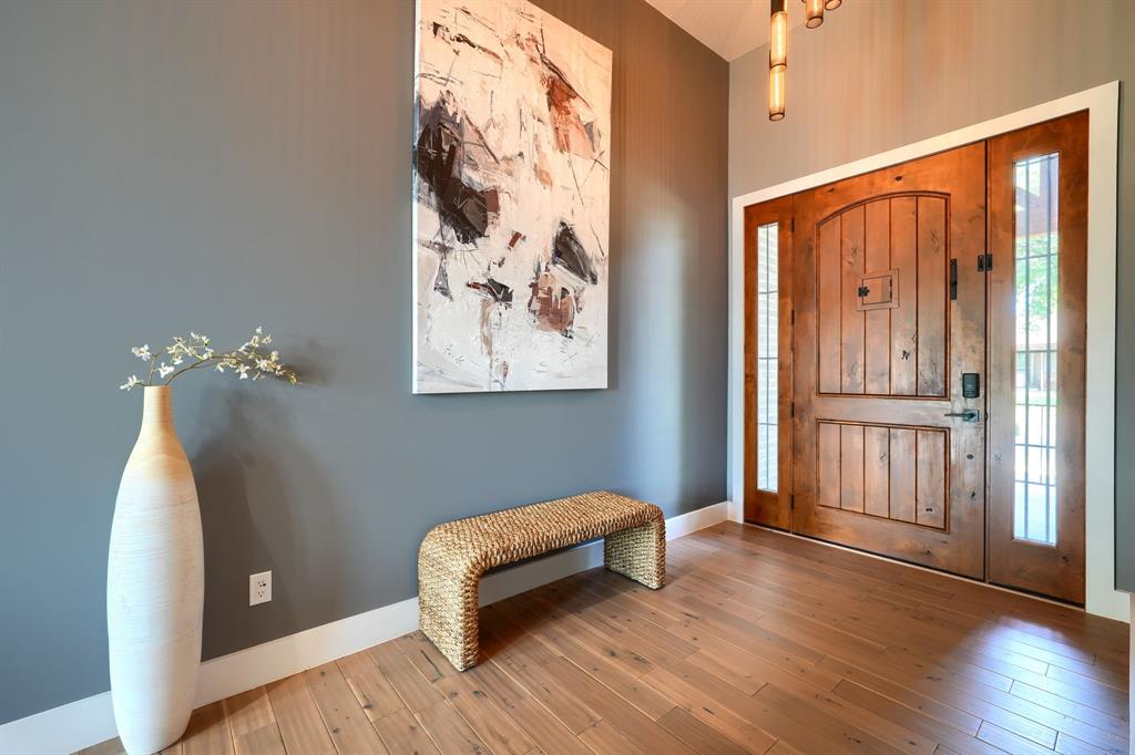 Solar Village - Residential