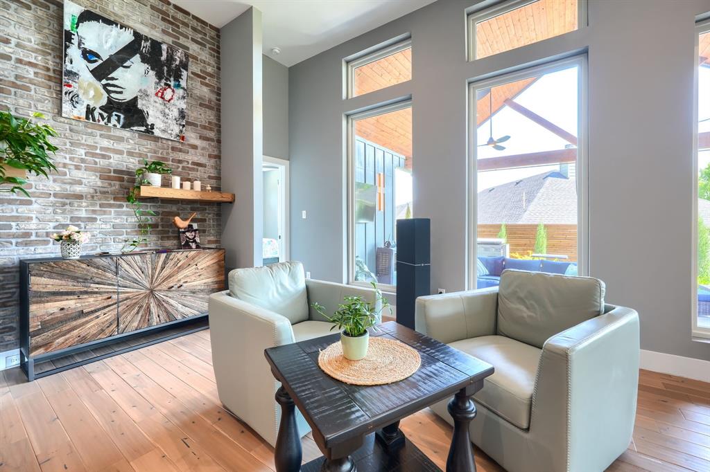 Solar Village - Residential