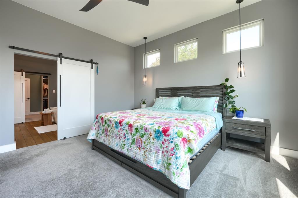 Solar Village - Residential