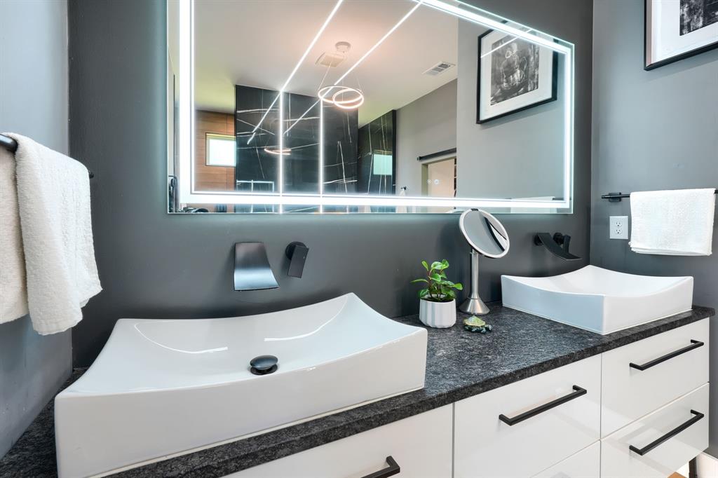 Solar Village - Residential