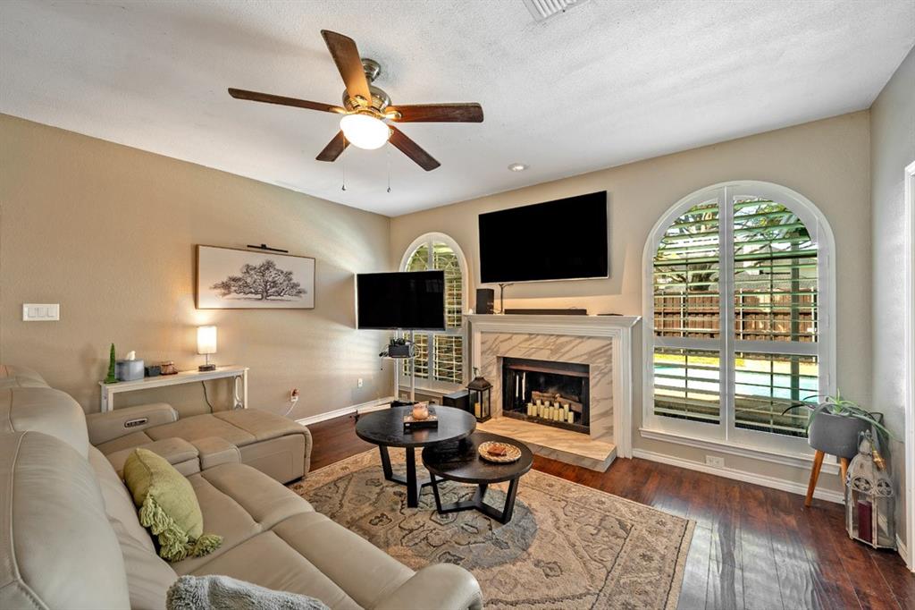 2713 Micarta Drive