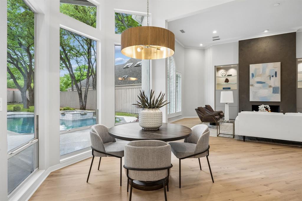 12136 Madeleine Circle