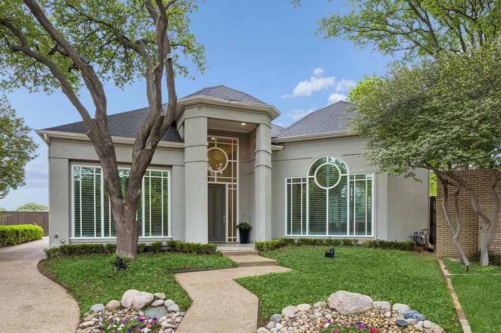 12136 Madeleine Circle