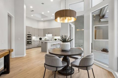 12136 Madeleine Circle Dallas TX 75230