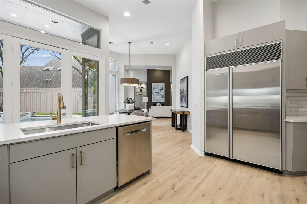 12136 Madeleine Circle