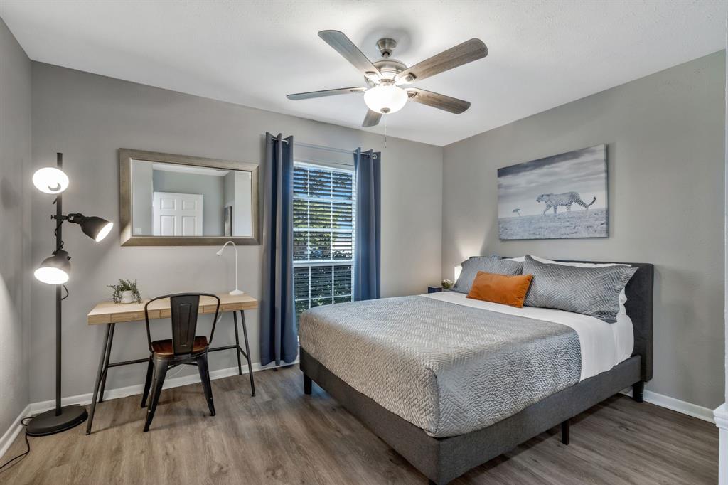 Colony 22 - Residential