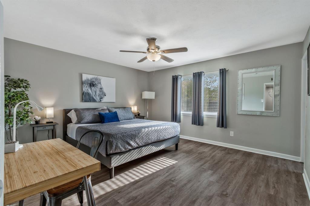 Colony 22 - Residential