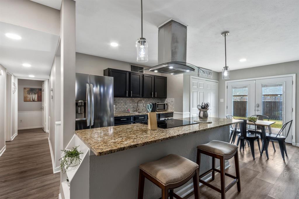 Colony 22 - Residential