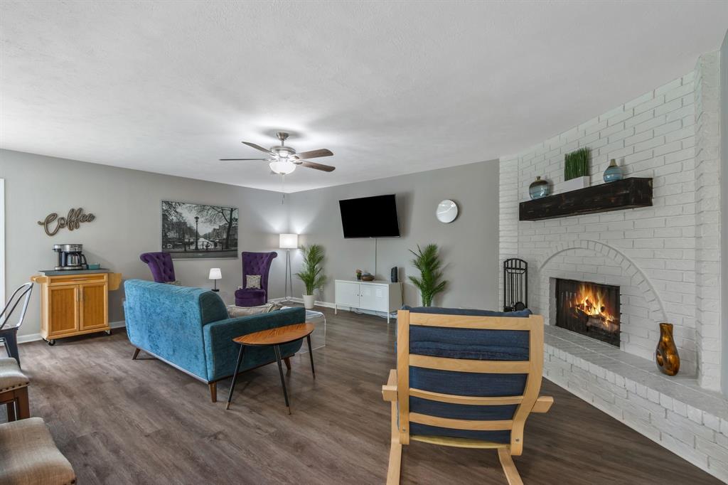 Colony 22 - Residential