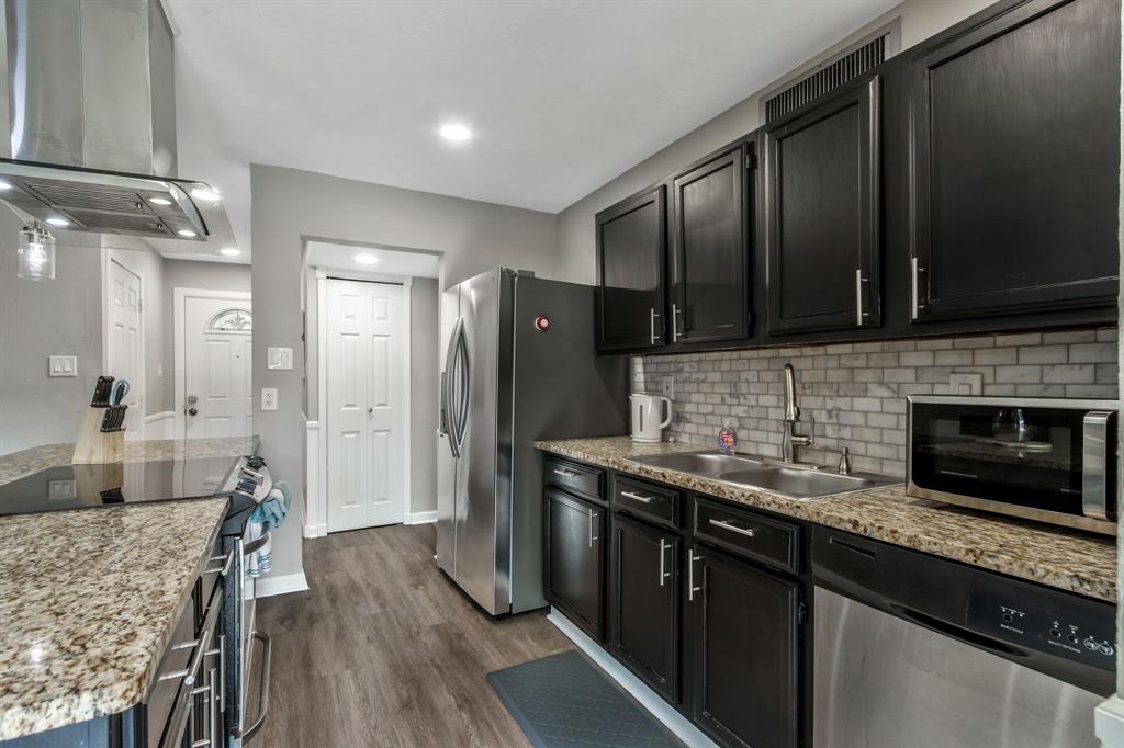 Colony 22 - Residential