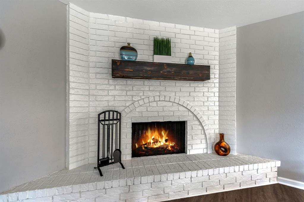 Colony 22 - Residential