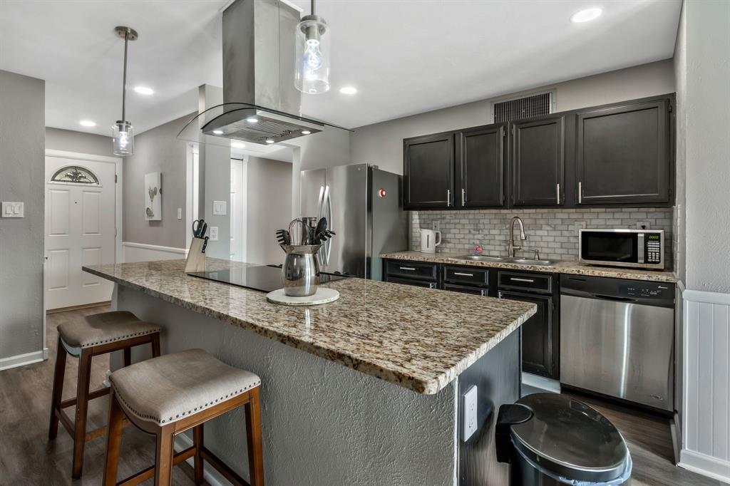 Colony 22 - Residential