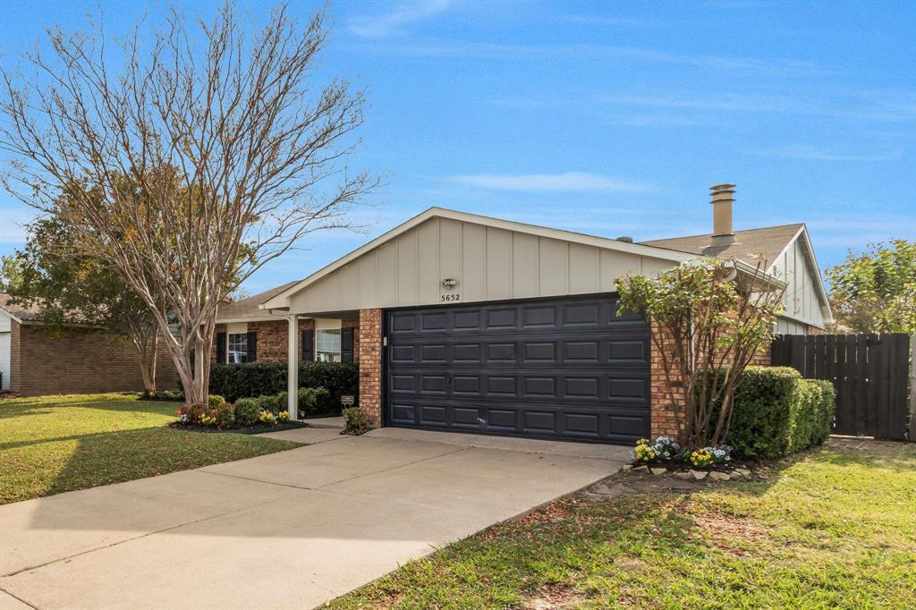 Colony 22 - Residential