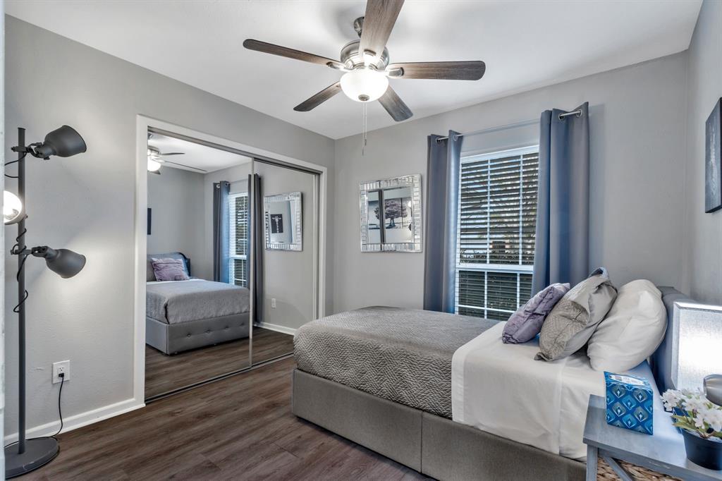 Colony 22 - Residential