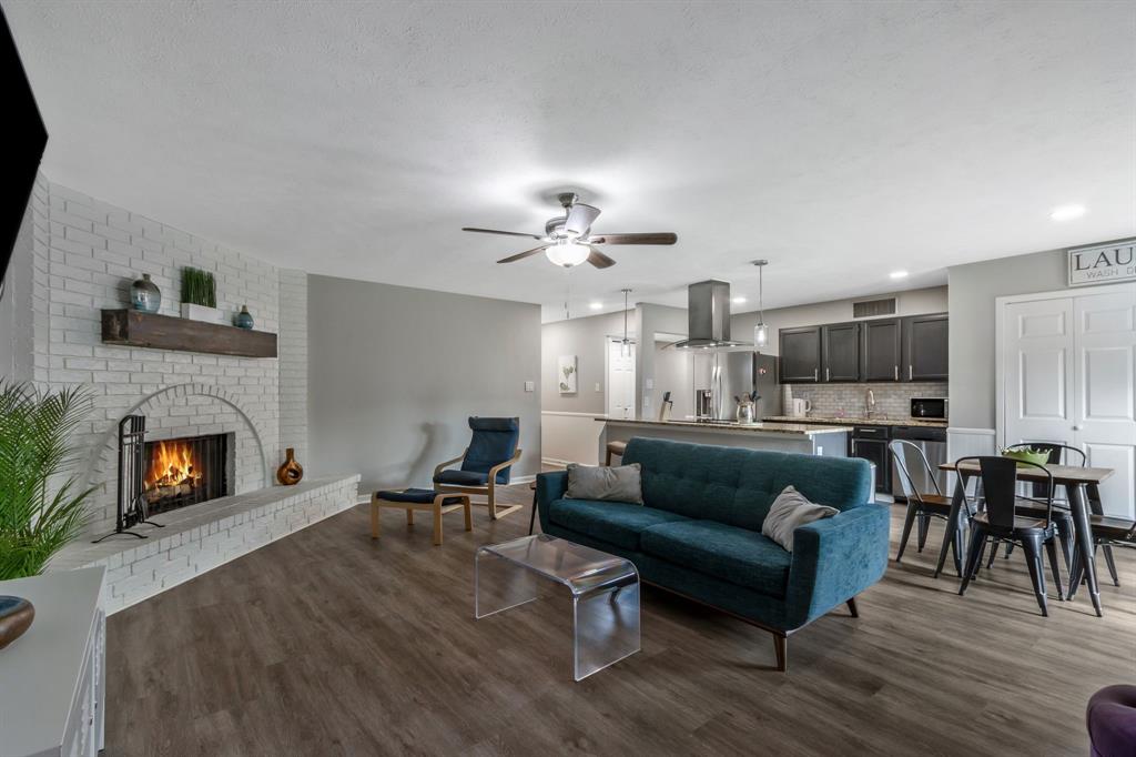 Colony 22 - Residential