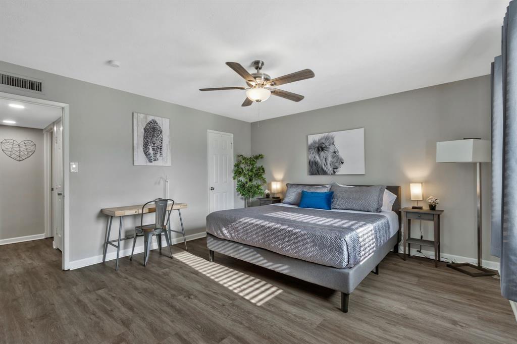 Colony 22 - Residential