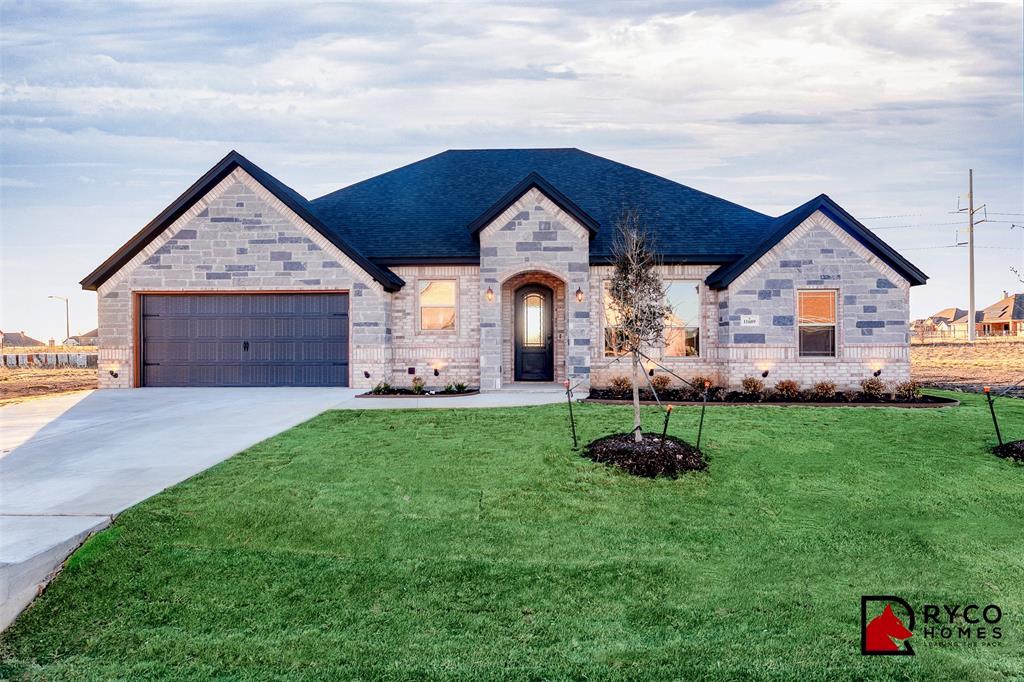 Photo 1 of 40 of 11609 Caracal Drive house