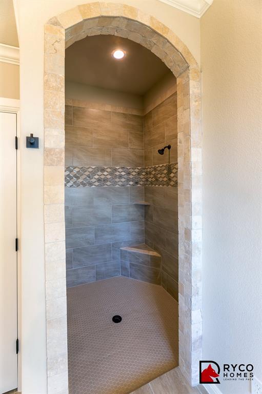 Photo 29 of 40 of 11609 Caracal Drive house