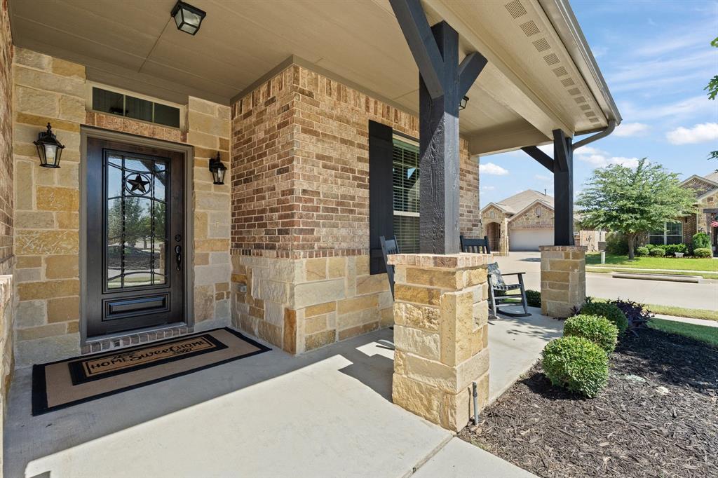 7257 Laguna Del Campo Trail
