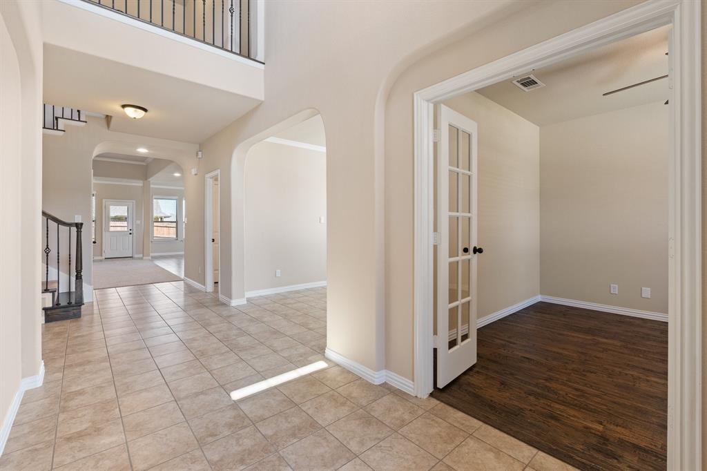 7257 Laguna Del Campo Trail