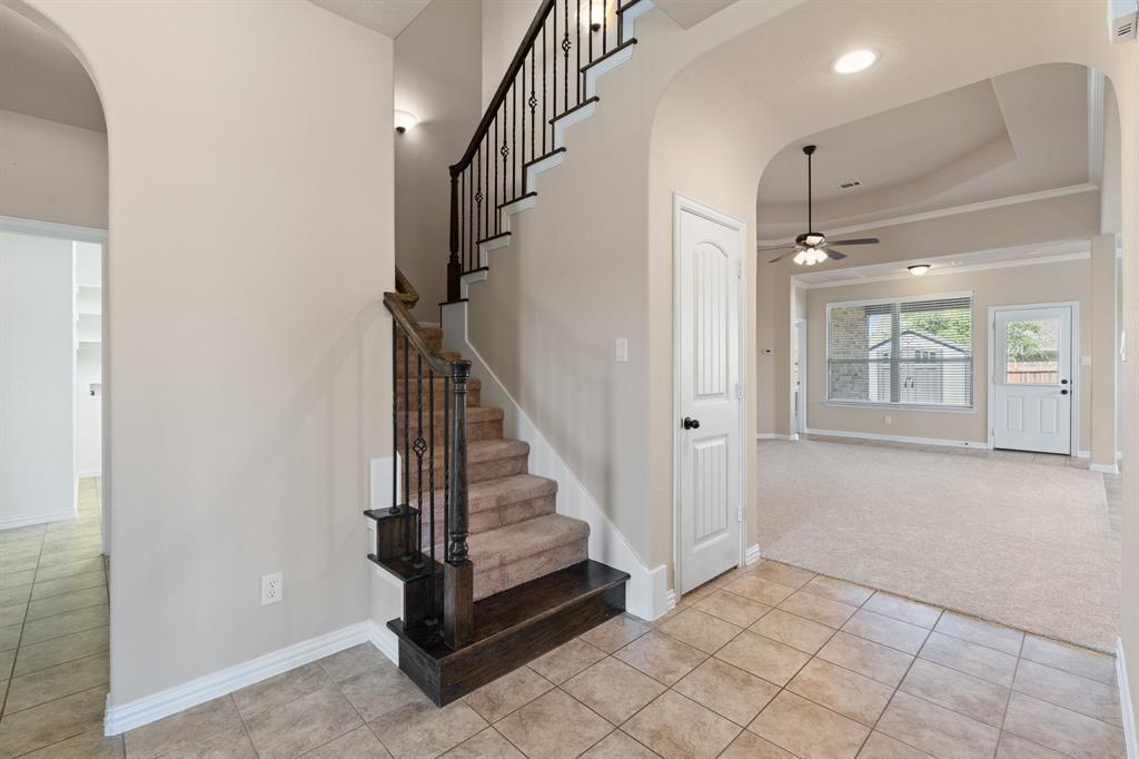 7257 Laguna Del Campo Trail