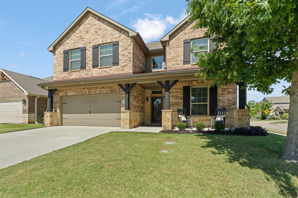 7257 Laguna Del Campo Trail
