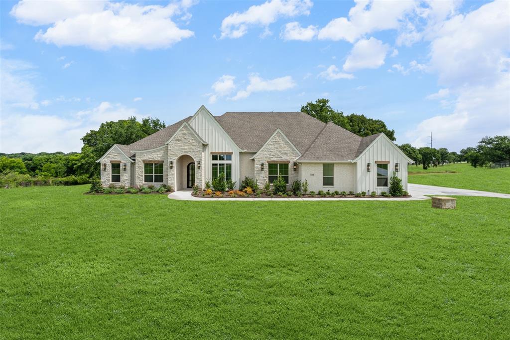 1008 Lorene Park