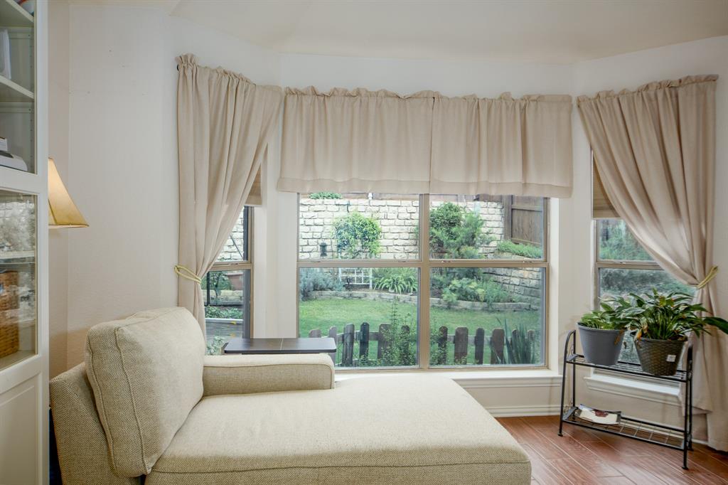 Heritage Add - Residential