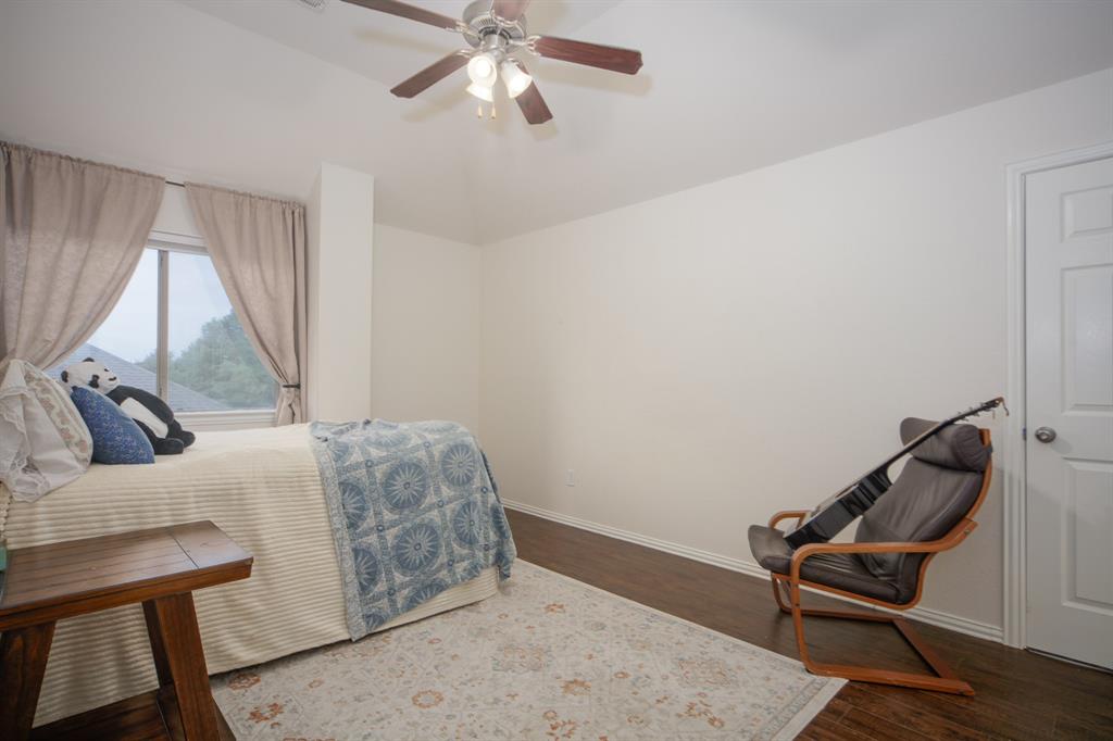 Heritage Add - Residential