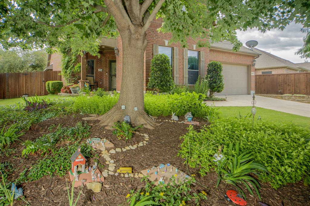 Heritage Add - Residential