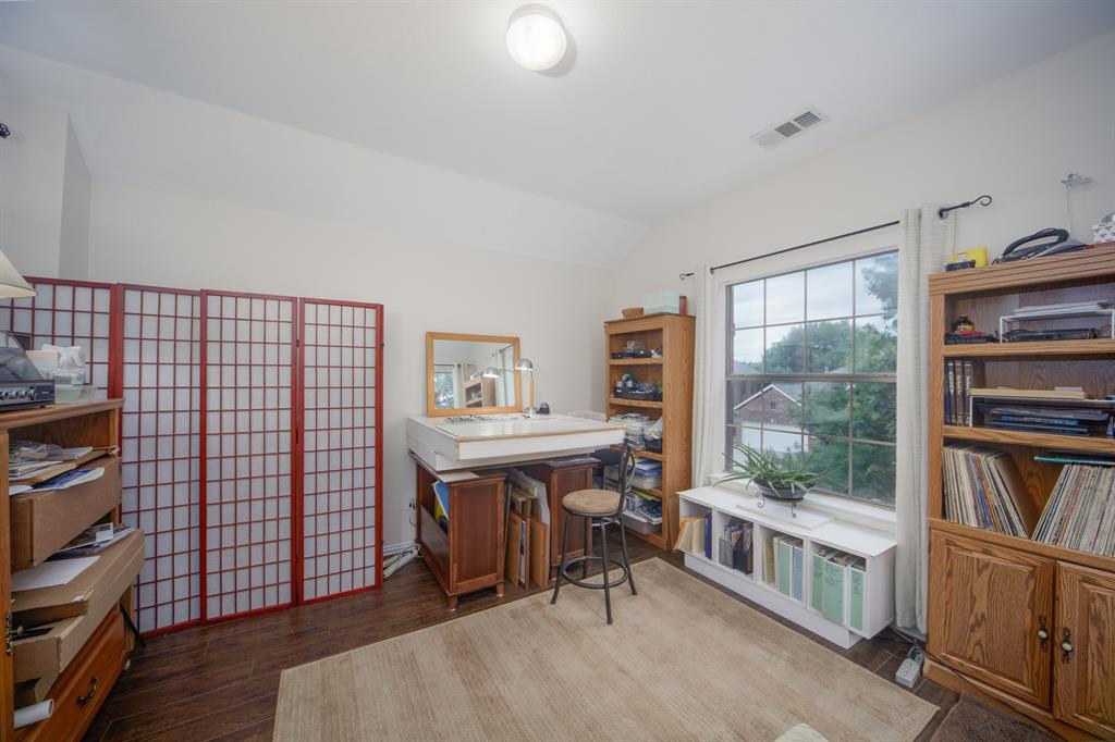 Heritage Add - Residential