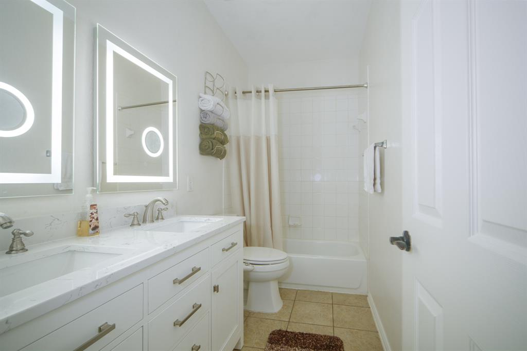 Heritage Add - Residential
