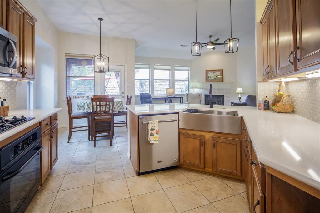 Heritage Add - Residential