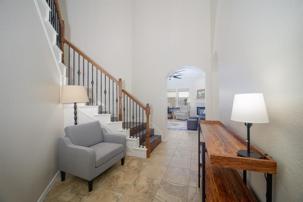 Heritage Add - Residential