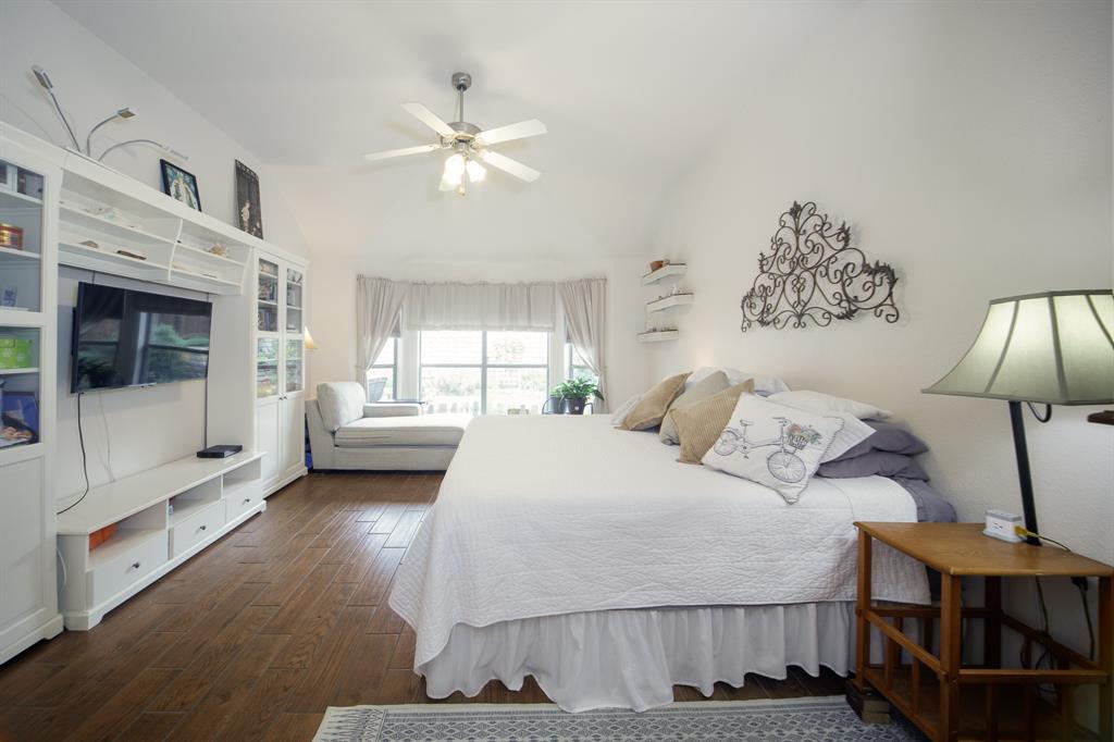 Heritage Add - Residential