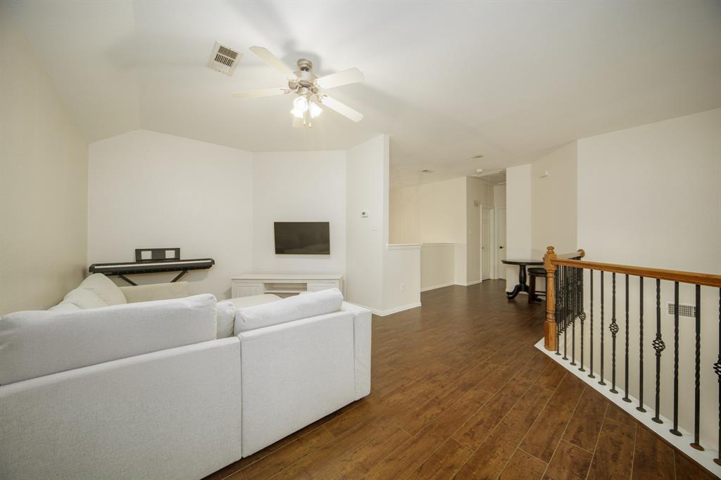 Heritage Add - Residential