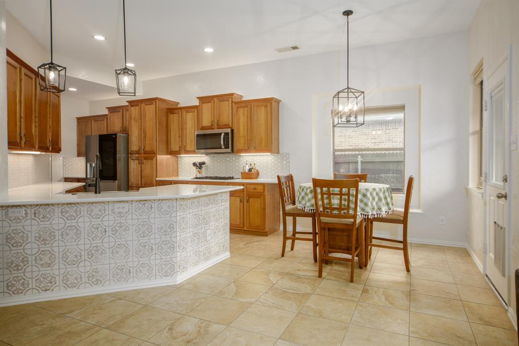 Heritage Add - Residential