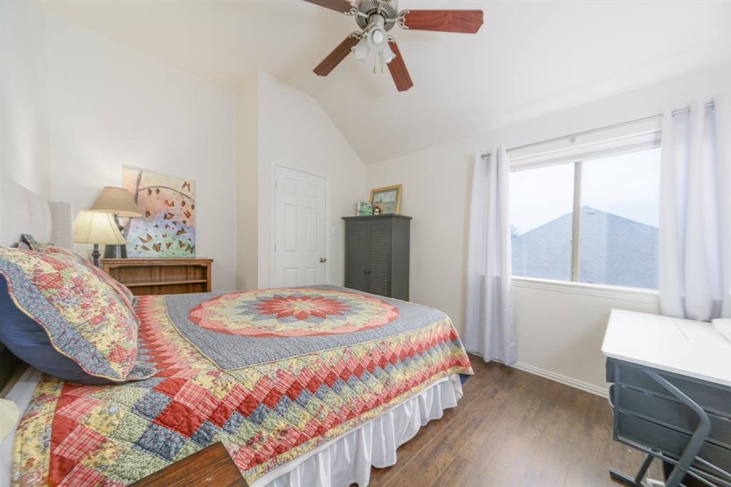 Heritage Add - Residential