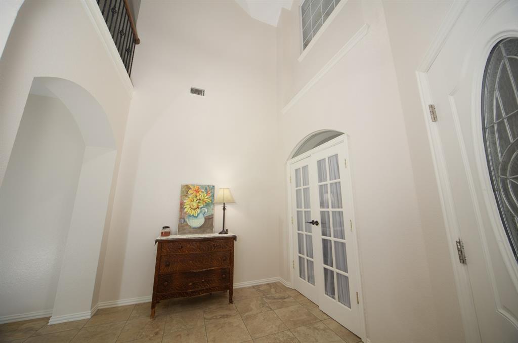 Heritage Add - Residential