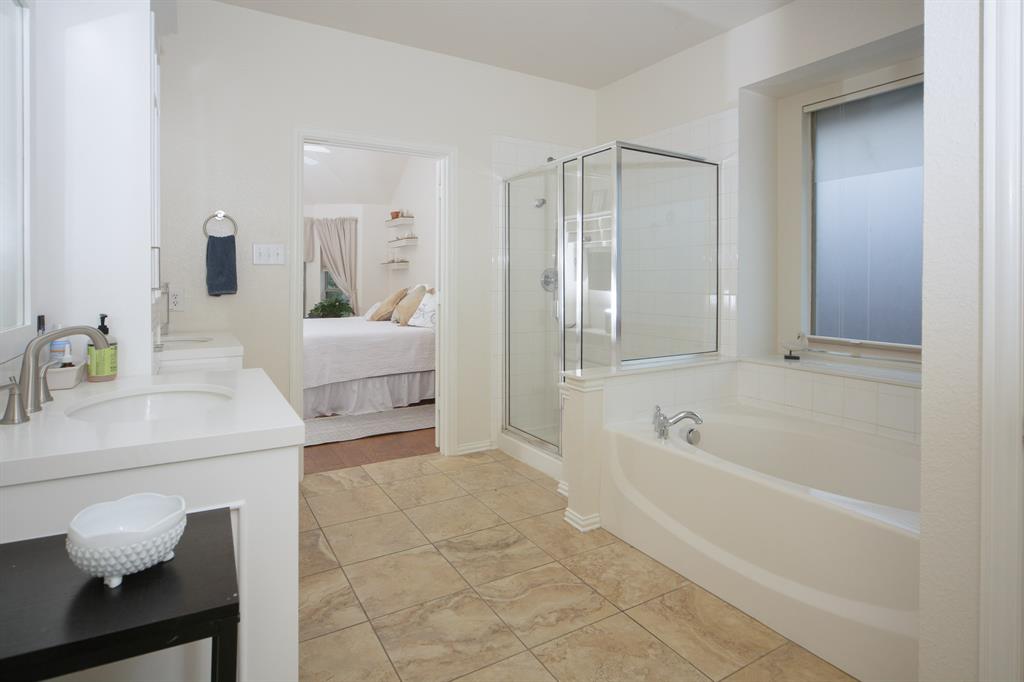 Heritage Add - Residential