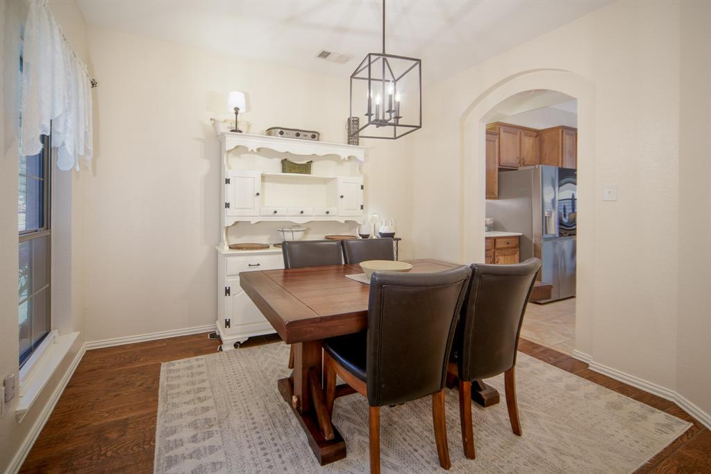 Heritage Add - Residential
