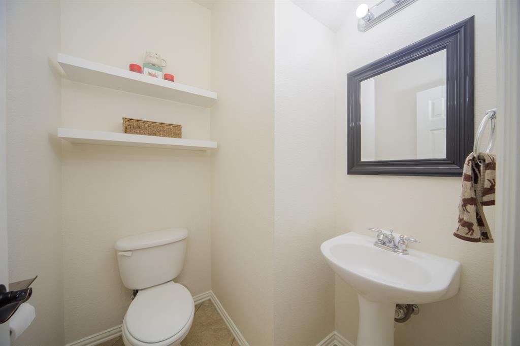 Heritage Add - Residential