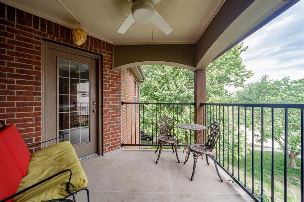 Heritage Add - Residential