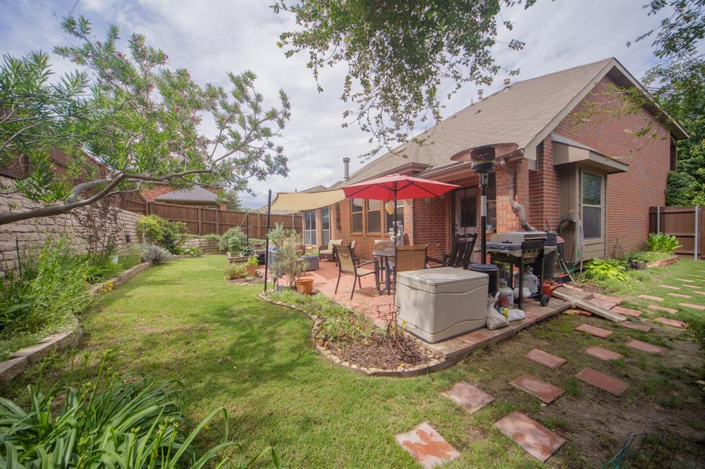 Heritage Add - Residential