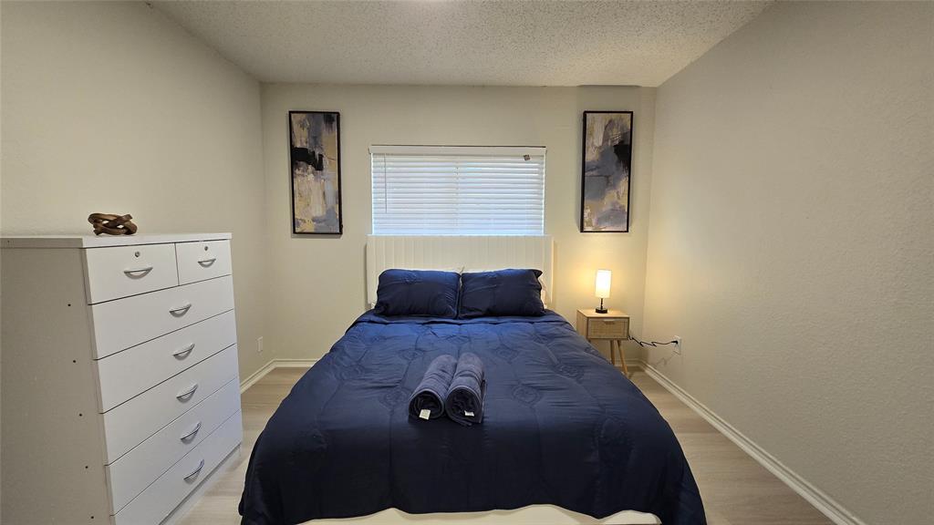 Fossil Spgs Add - Residential