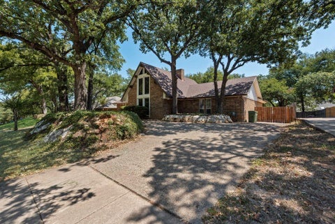Featured picture for the property 21354983